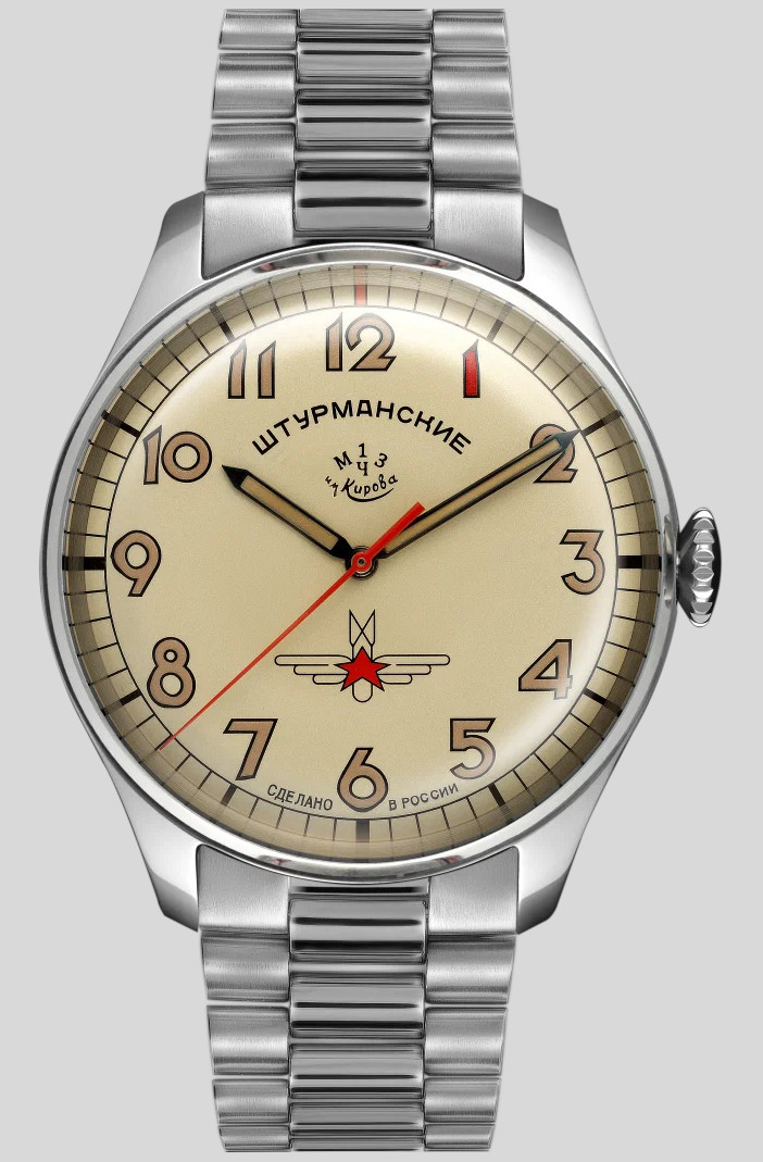 ���� ����������� 2609/3695120B