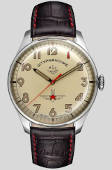 ���� ����������� 2609/3695120 ������� ������