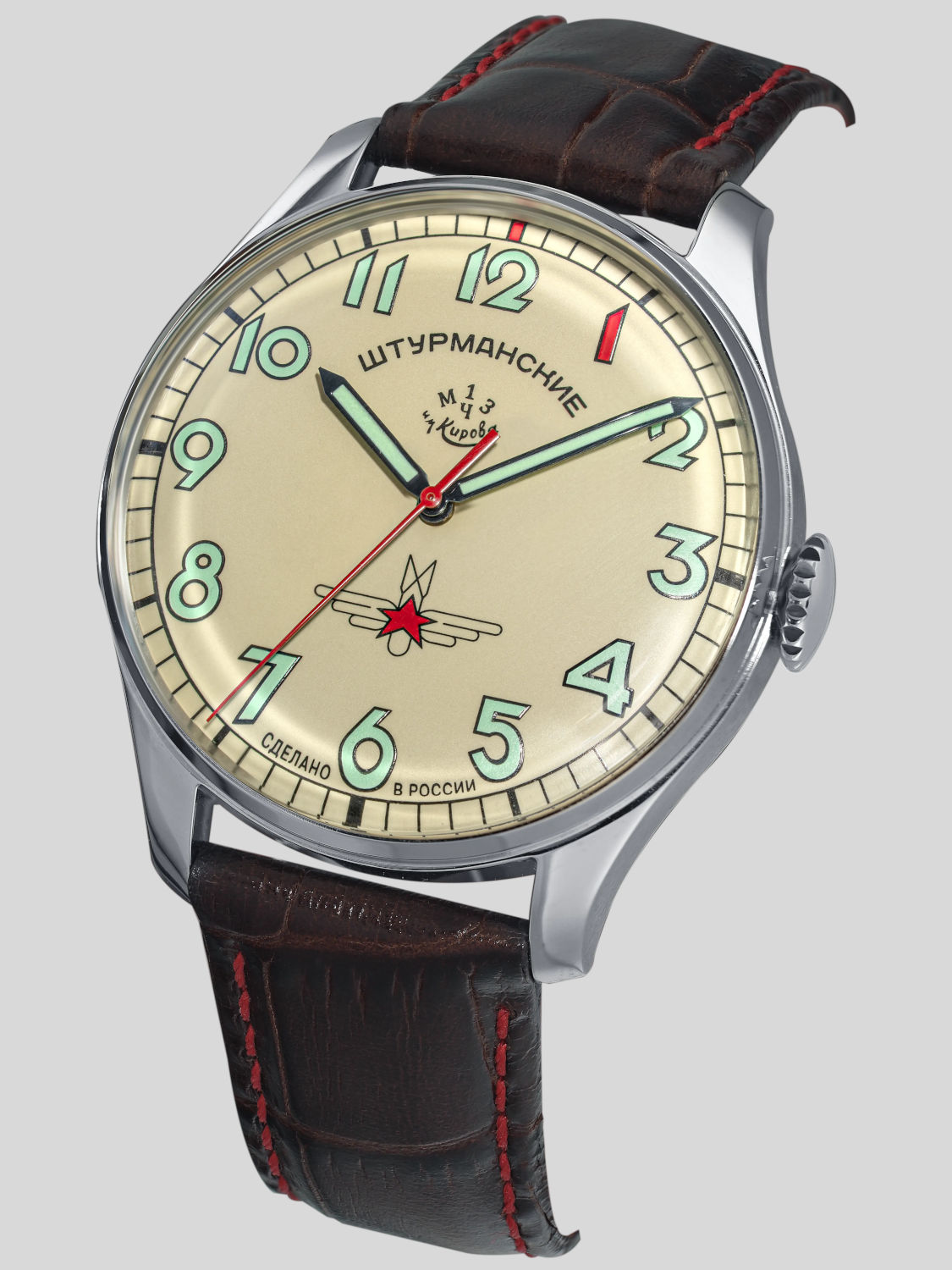 ���� ����������� 2609/3695121. ��� �����.