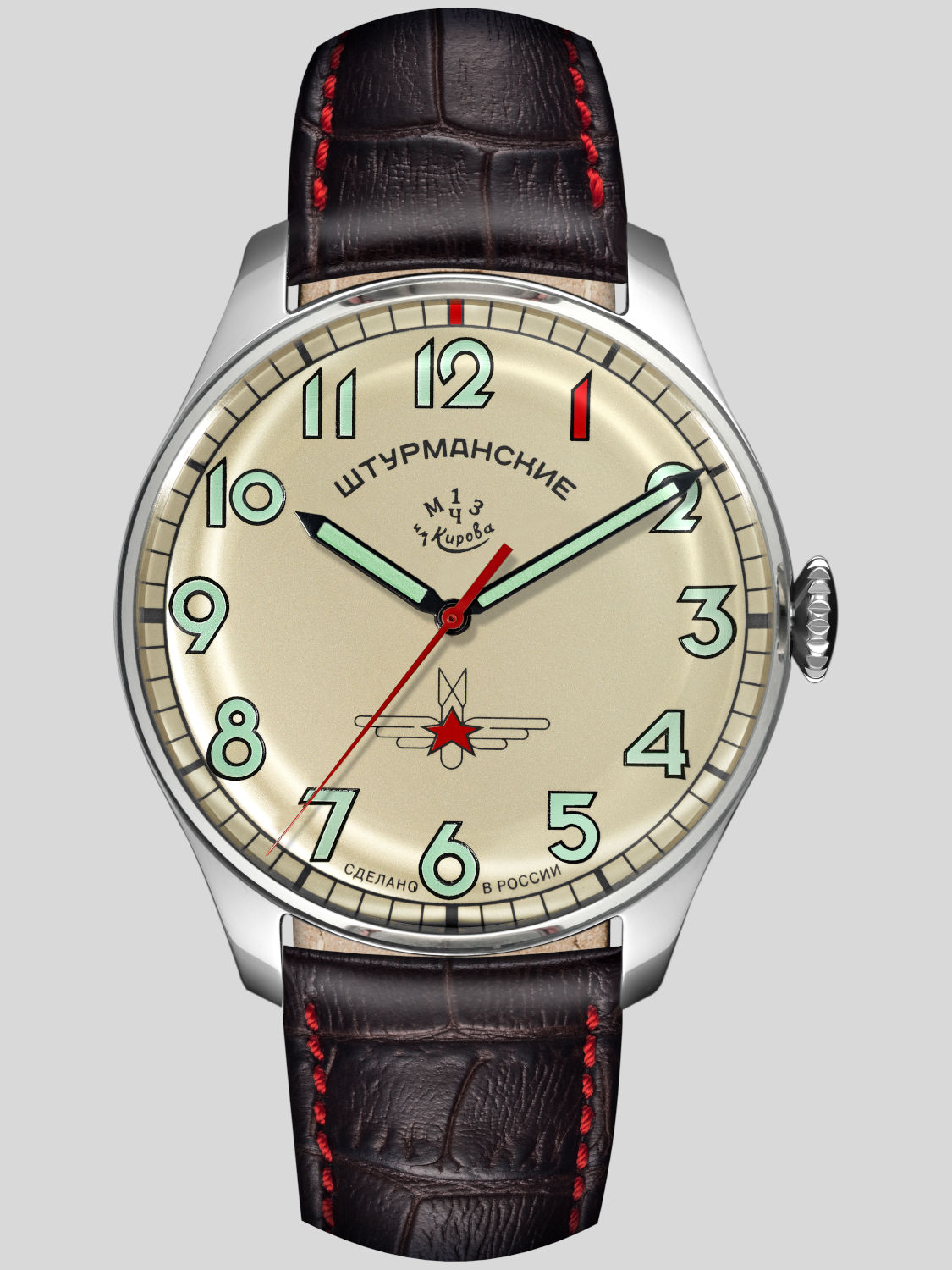 ���� ����������� 2609/3695121