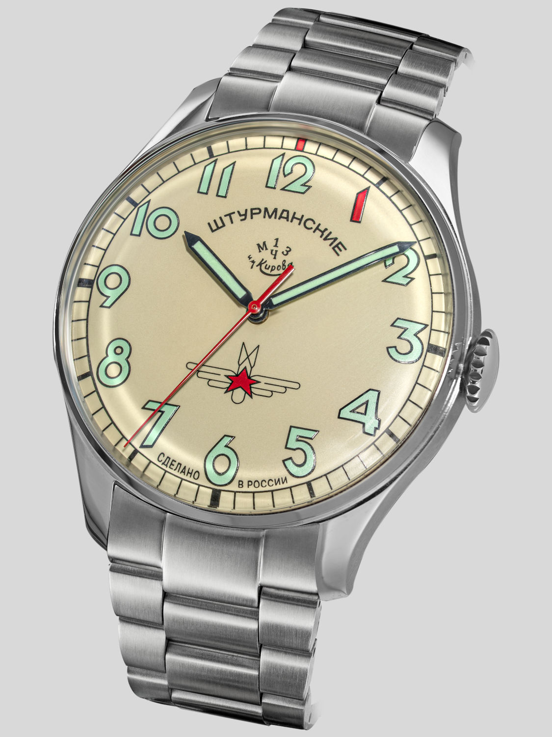 ���� ����������� 2609/3695121B. ��� �����.