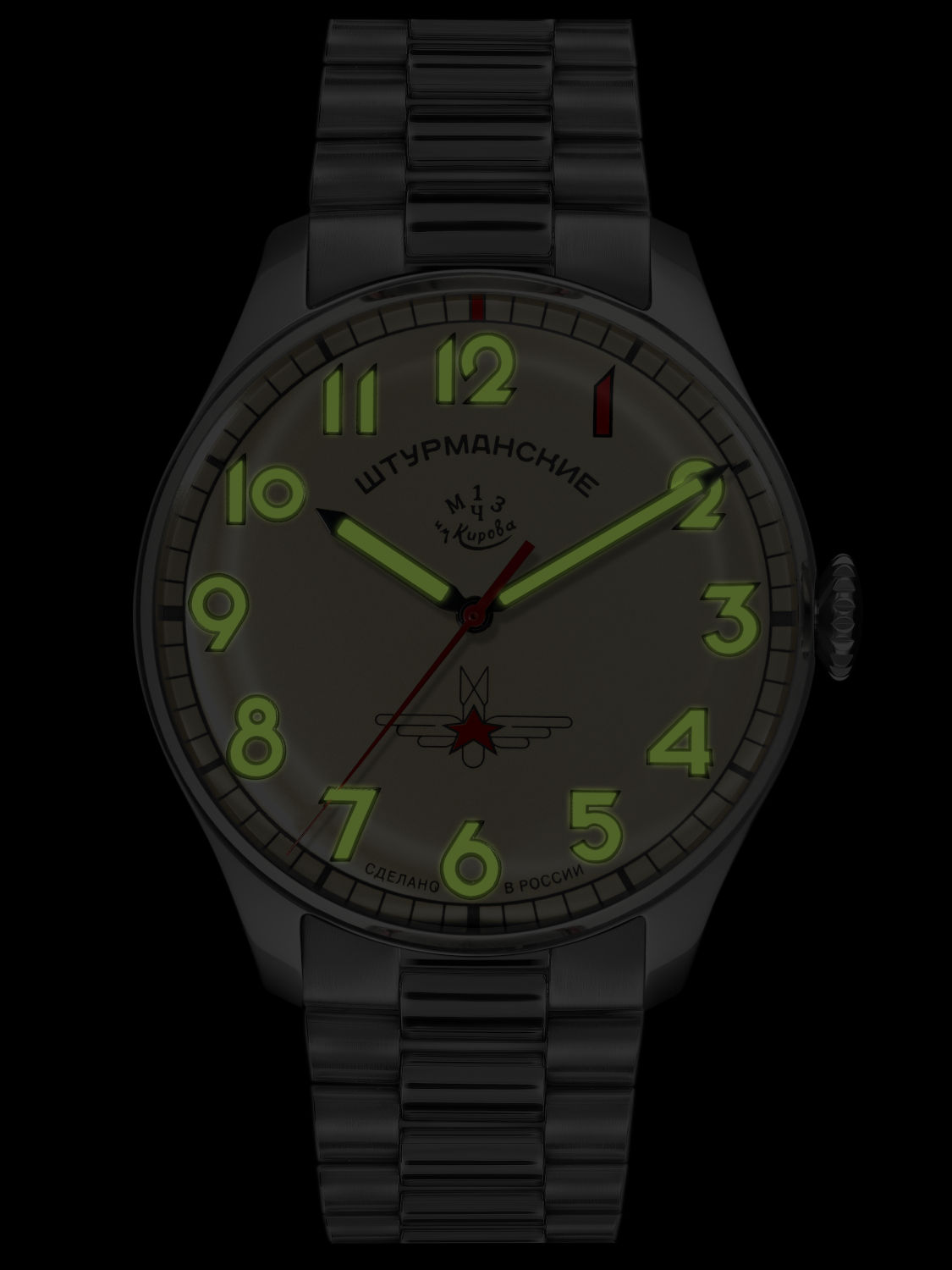 ���� ����������� 2609/3695121B � �������.