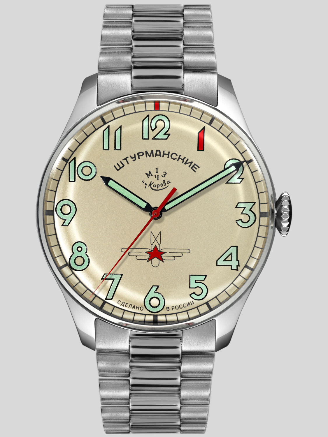 ���� ����������� 2609/3695121B