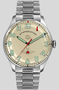 ���� ����������� 2609/3695121B ������� ������