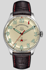 ���� ����������� 2609/3695121 ������� ������