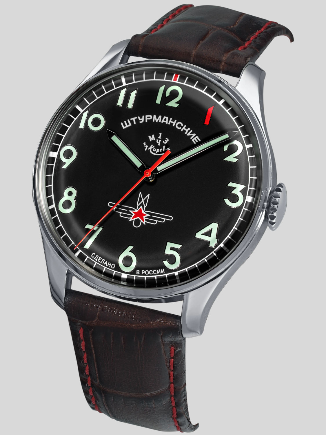 ���� ����������� 2609/3695122. ��� �����.