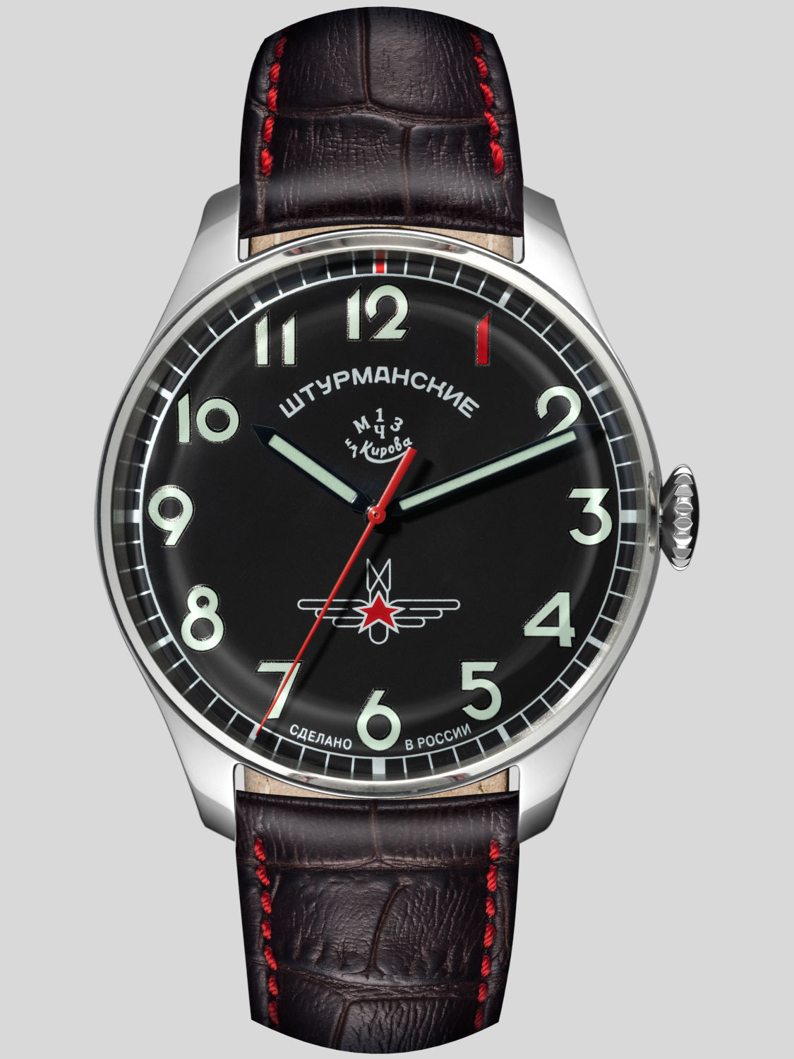 ���� ����������� 2609/3695122