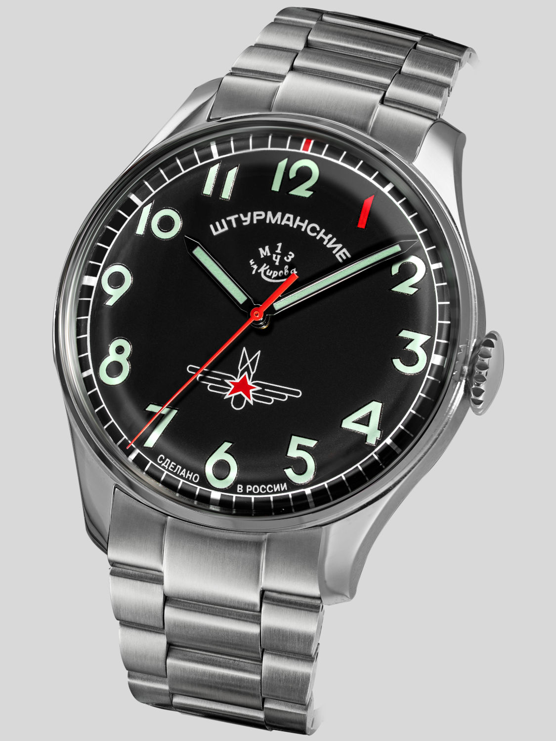 ���� ����������� 2609/3695122B. ��� �����.