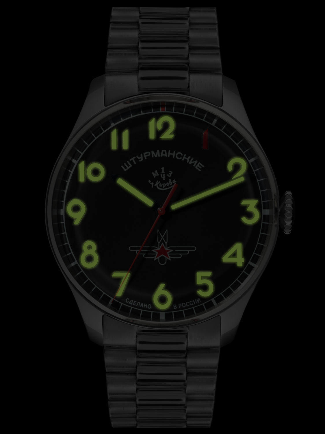 ���� ����������� 2609/3695122B � �������.