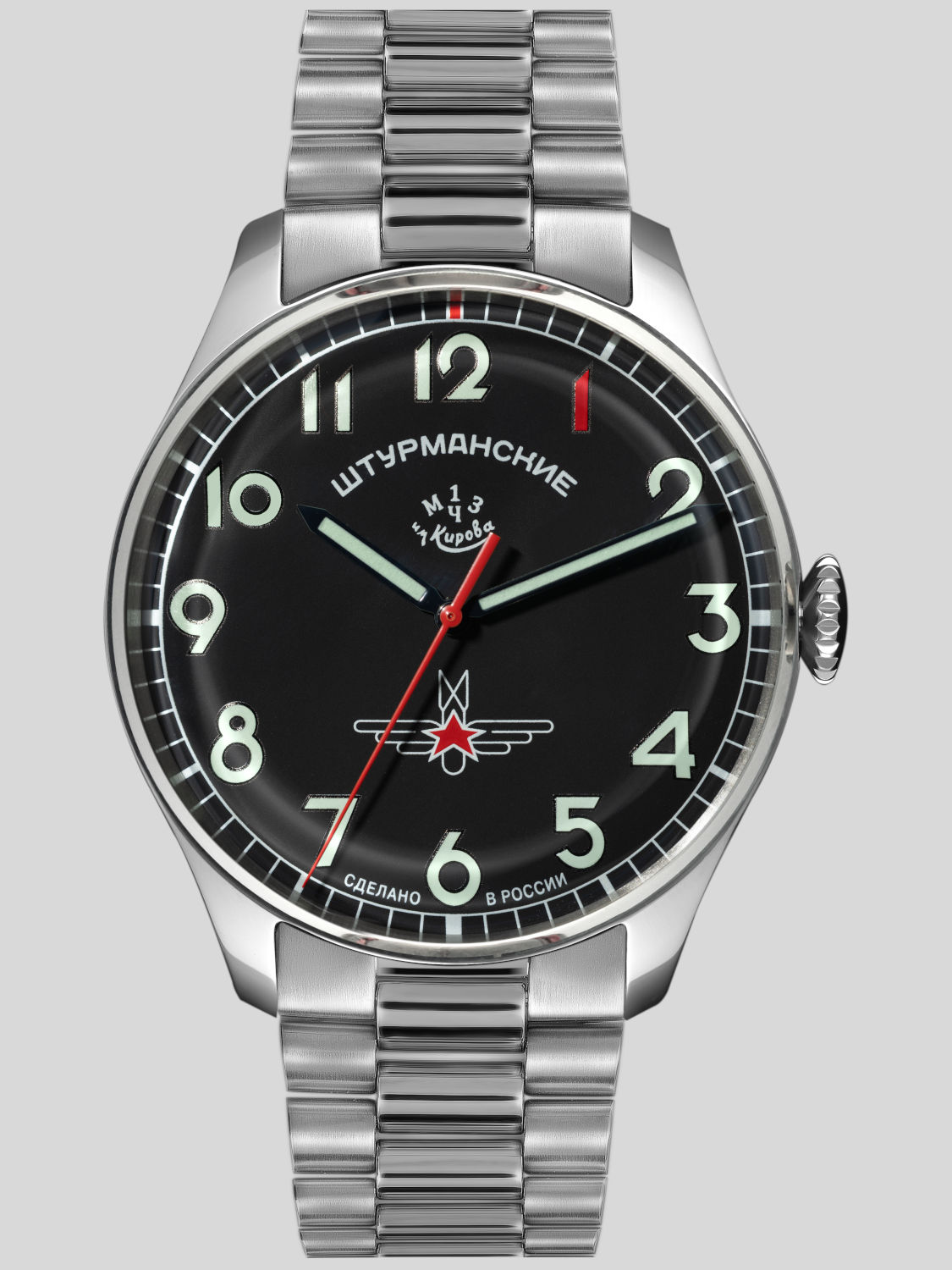 ���� ����������� 2609/3695122B