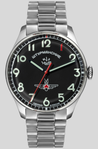 ���� ����������� 2609/3695122B ������� ������