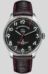 ���� ����������� 2609/3695122 ������� ������