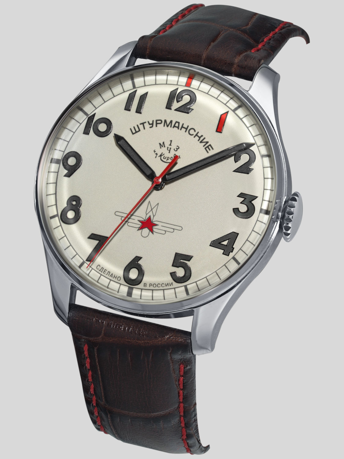 ���� ����������� 2609/3695123. ��� �����.