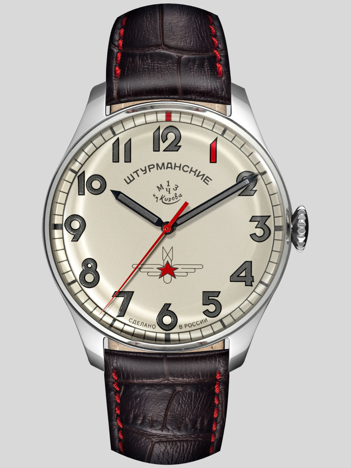 ���� ����������� 2609/3695123