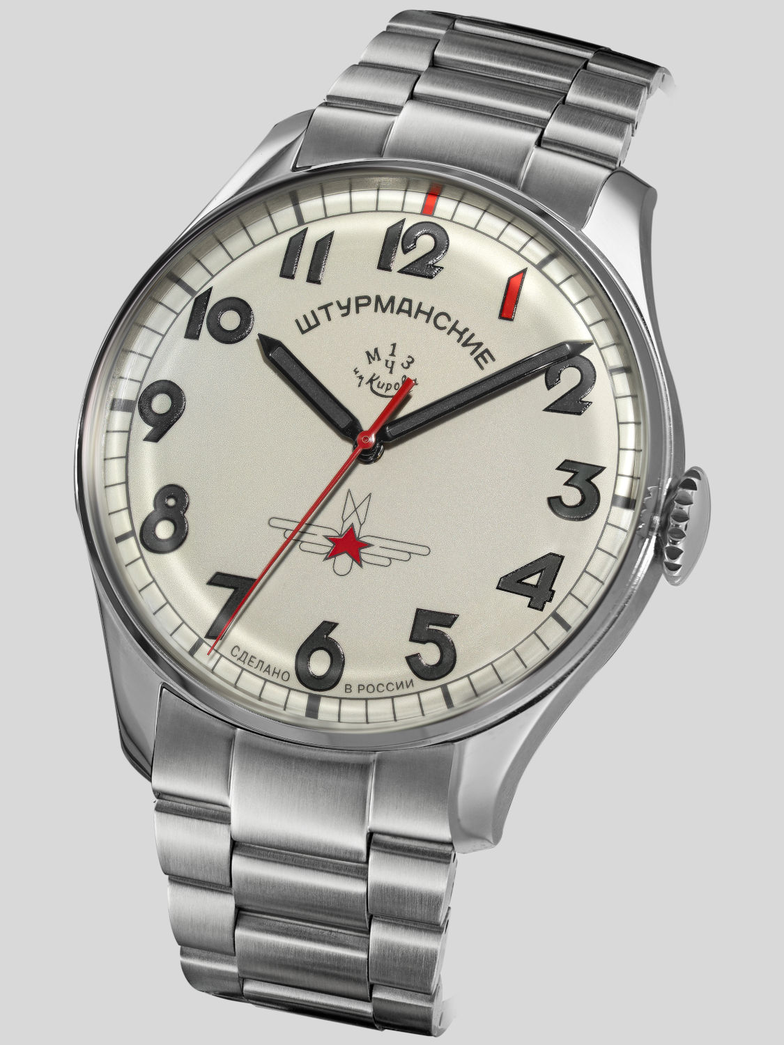 ���� ����������� 2609/3695123B. ��� �����.