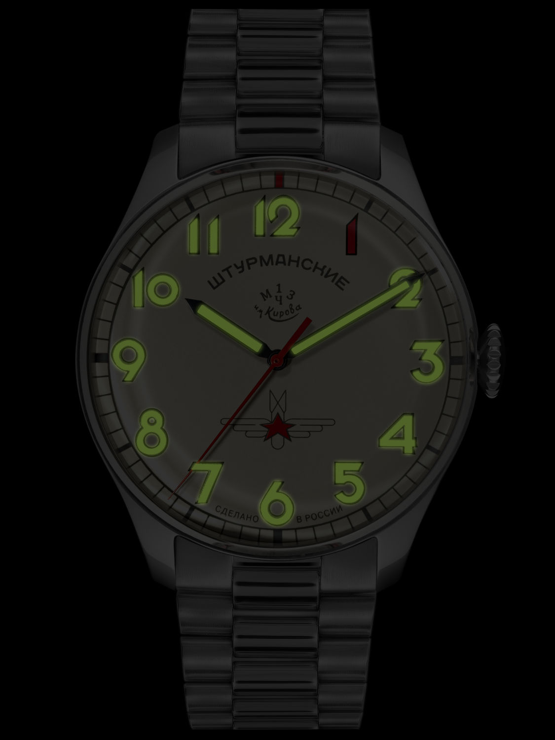 ���� ����������� 2609/3695123B � �������.