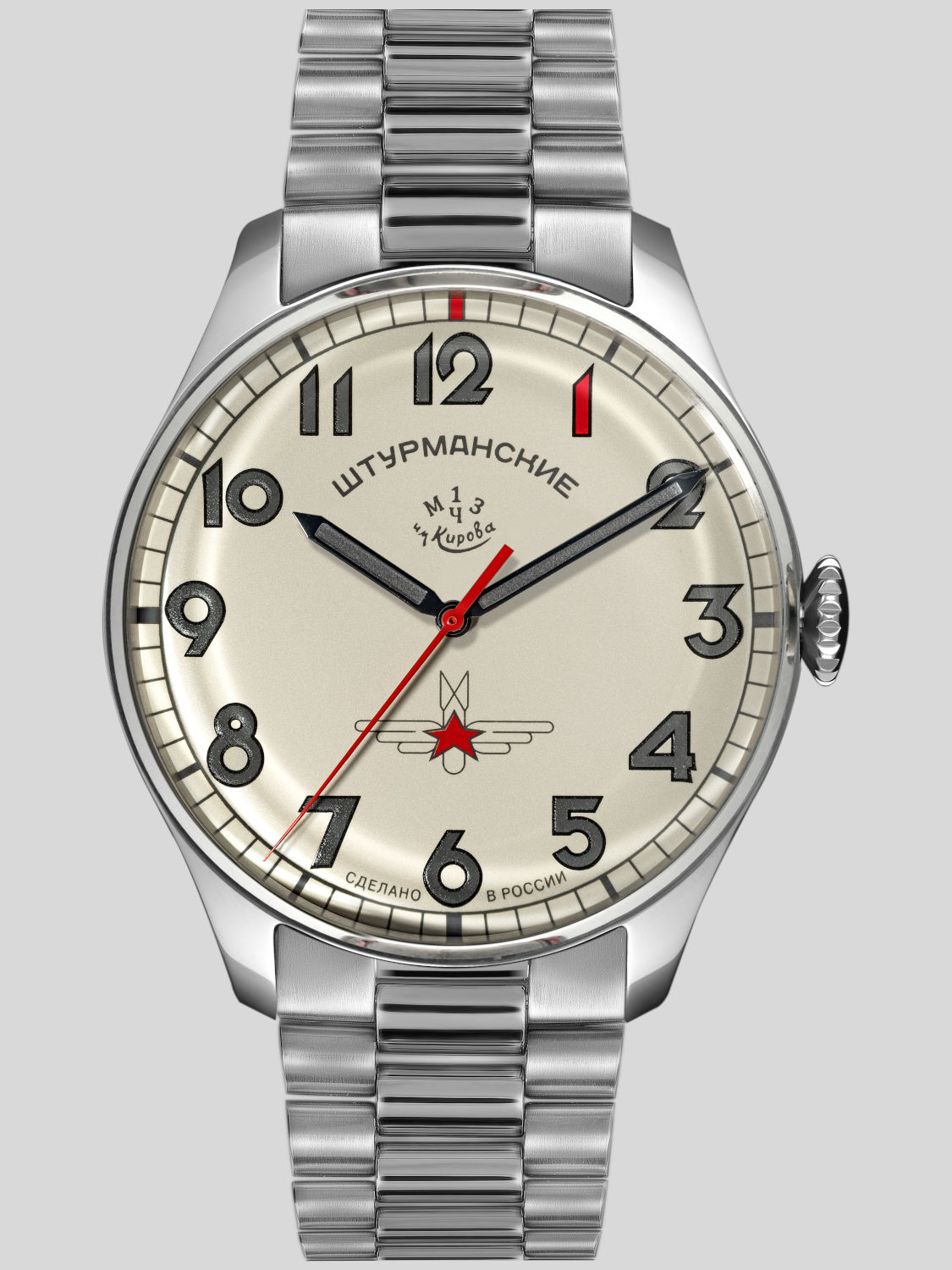 ���� ����������� 2609/3695123B