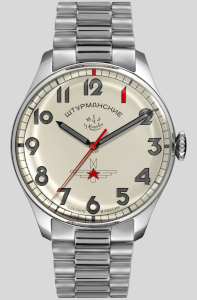 ���� ����������� 2609/3695123B ������� ������