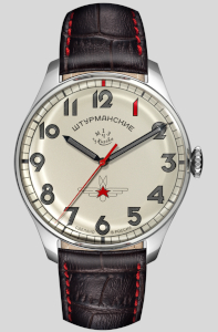 ���� ����������� 2609/3695123 ������� ������