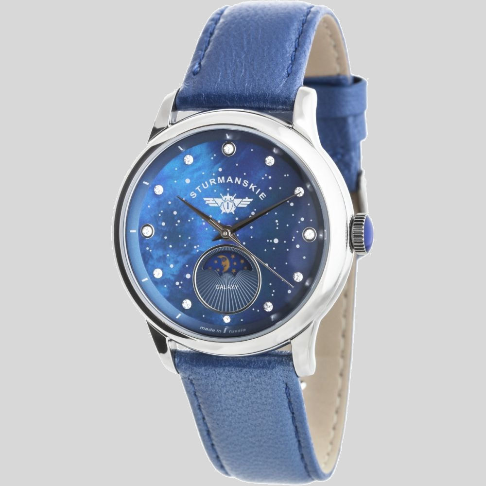 ���� ����������� 9231/5361192 ����� �1