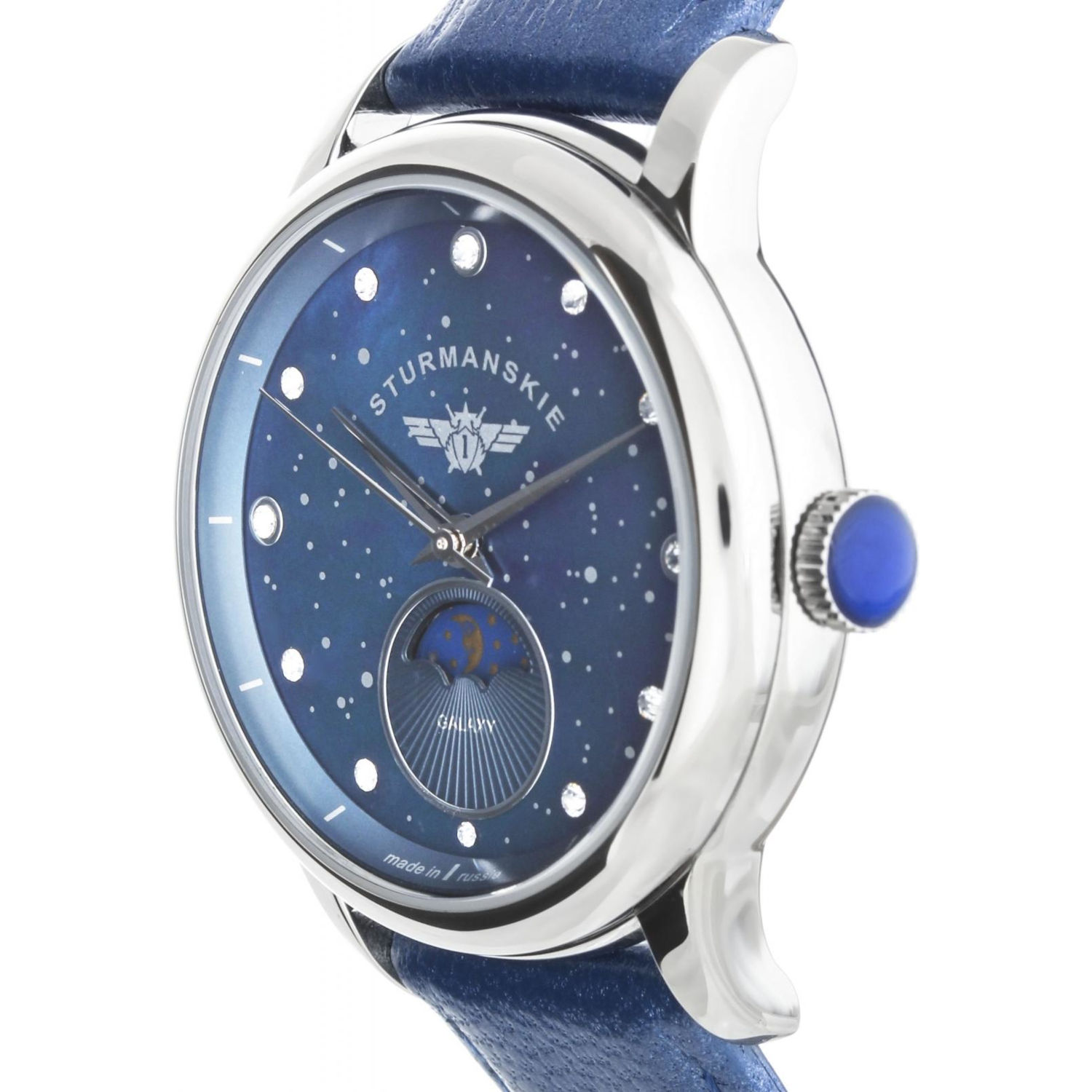 ���� ����������� 9231/5361192 ����� �3