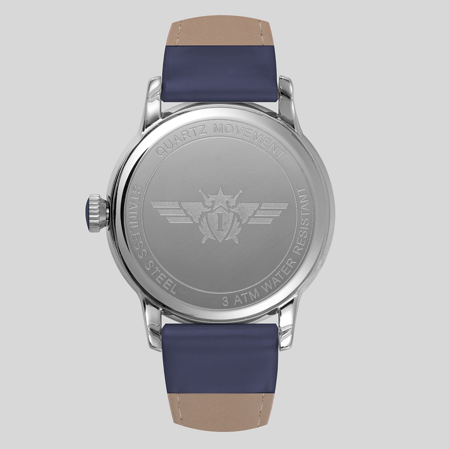 ���� ����������� 9231/5361192 ����� �4