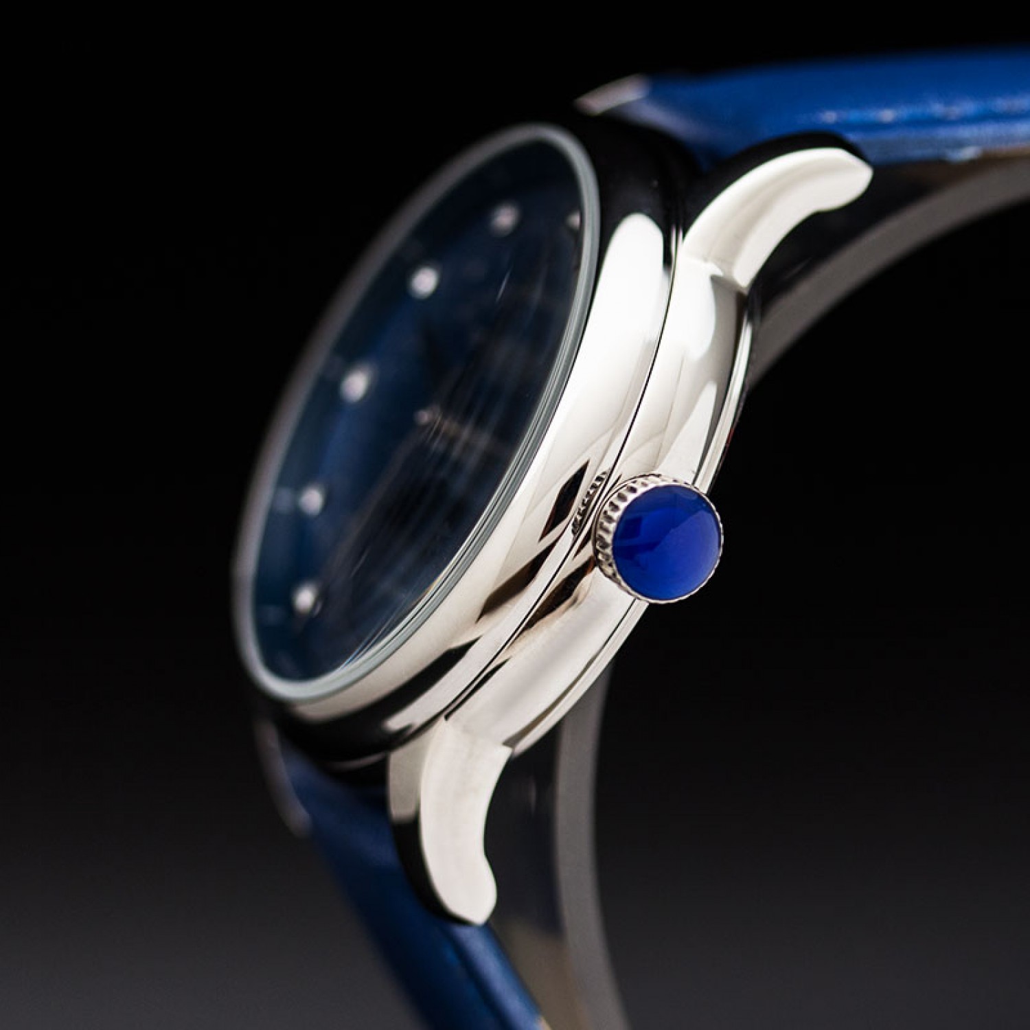 ���� ����������� 9231/5361192 ����� �5