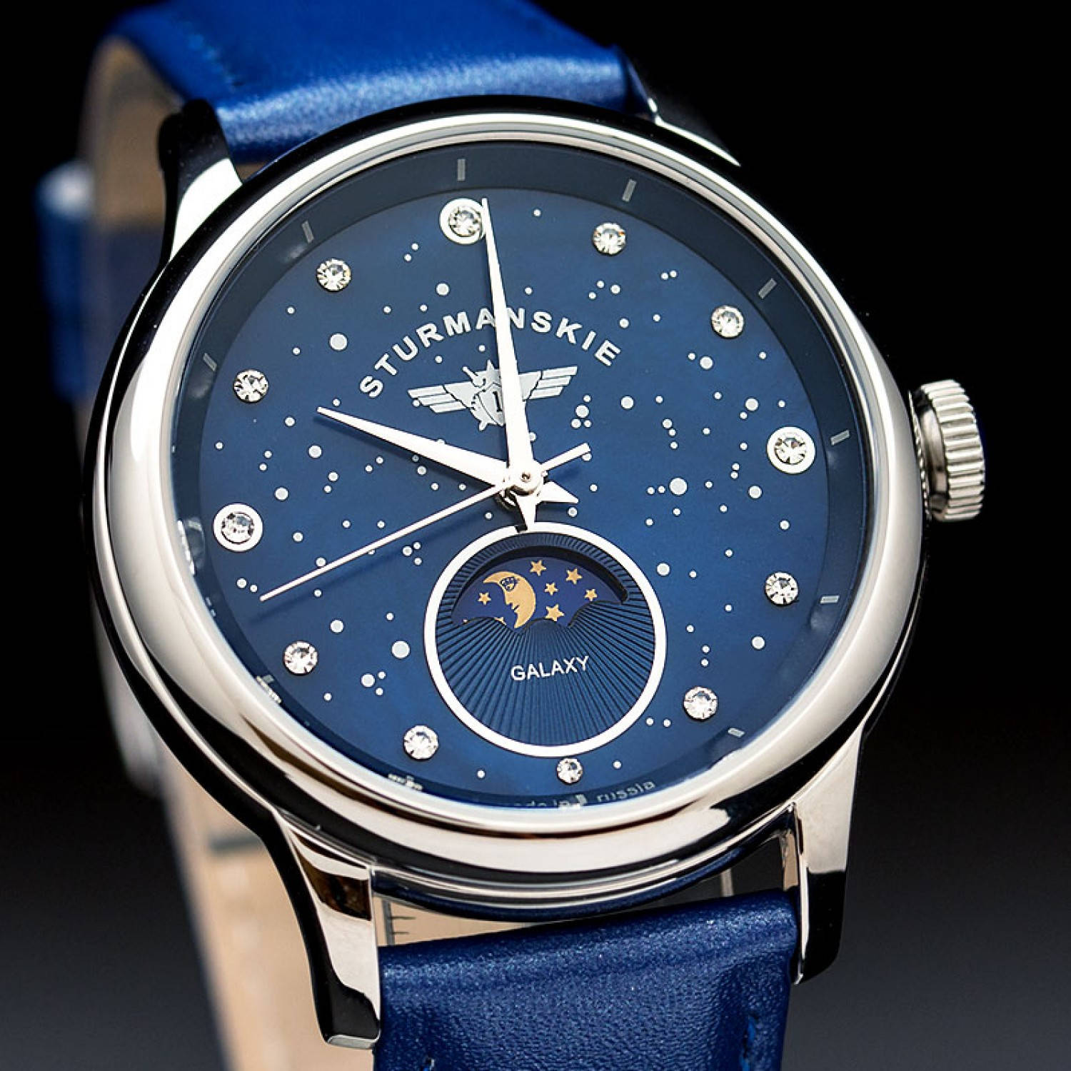 ���� ����������� 9231/5361192 ����� �6