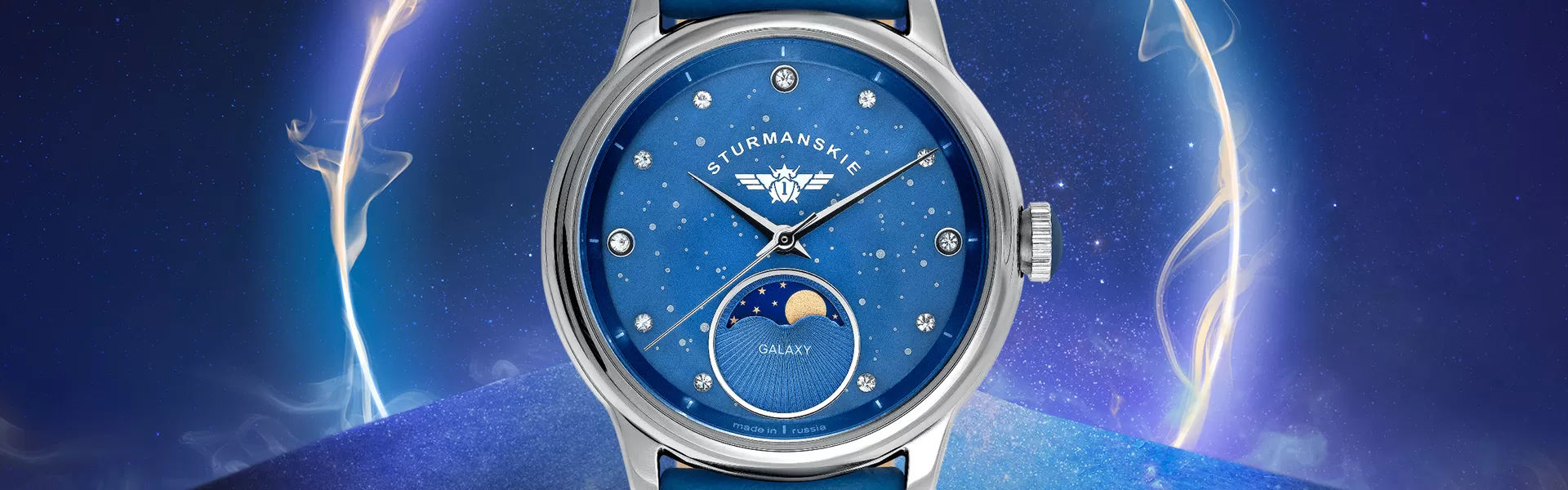 ���� ����������� 9231/5361192. �����.