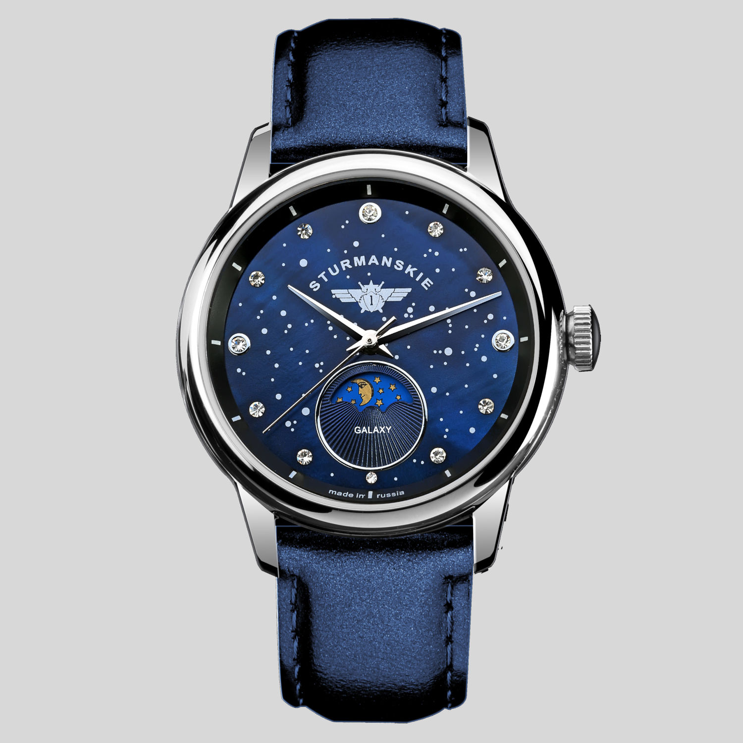 ���������� ���� ���������������� 9231/5361192