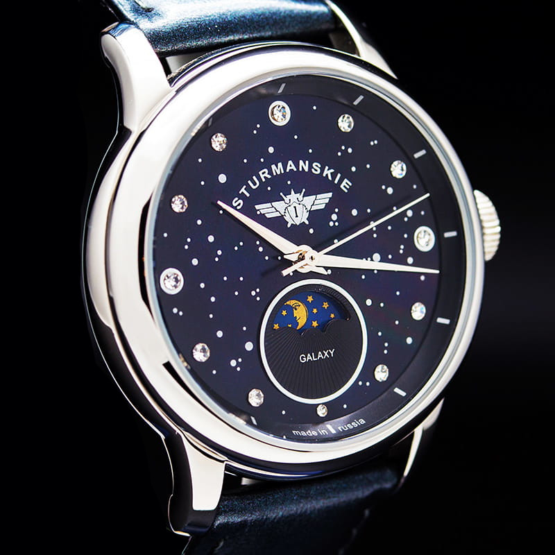 ���� ����������� 9231/5361193 ����� �2