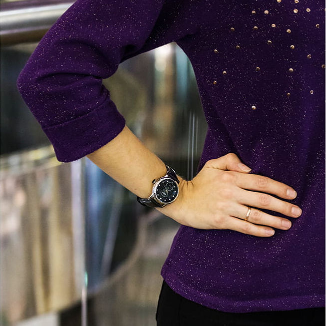 ���� ����������� 9231/5361193 ����� �4