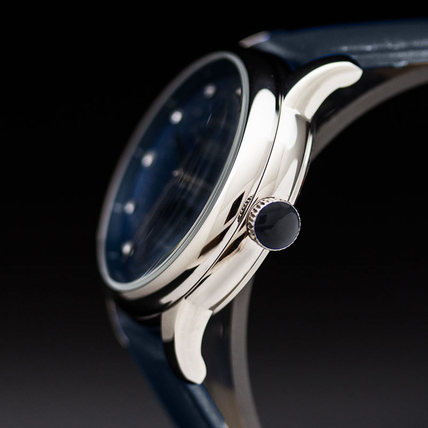 ���� ����������� 9231/5361193 ����� �5