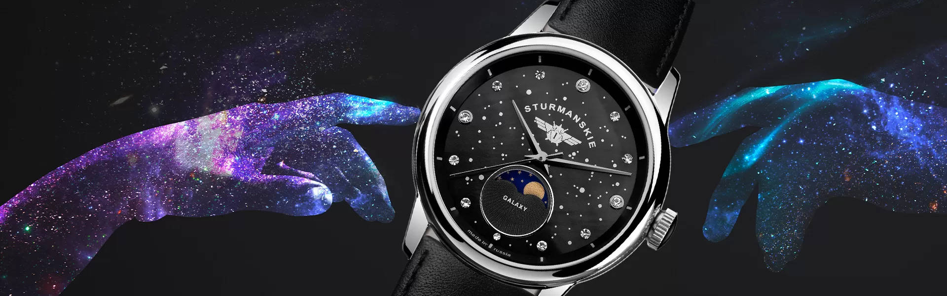 ���� ����������� 9231/5361193. �����.