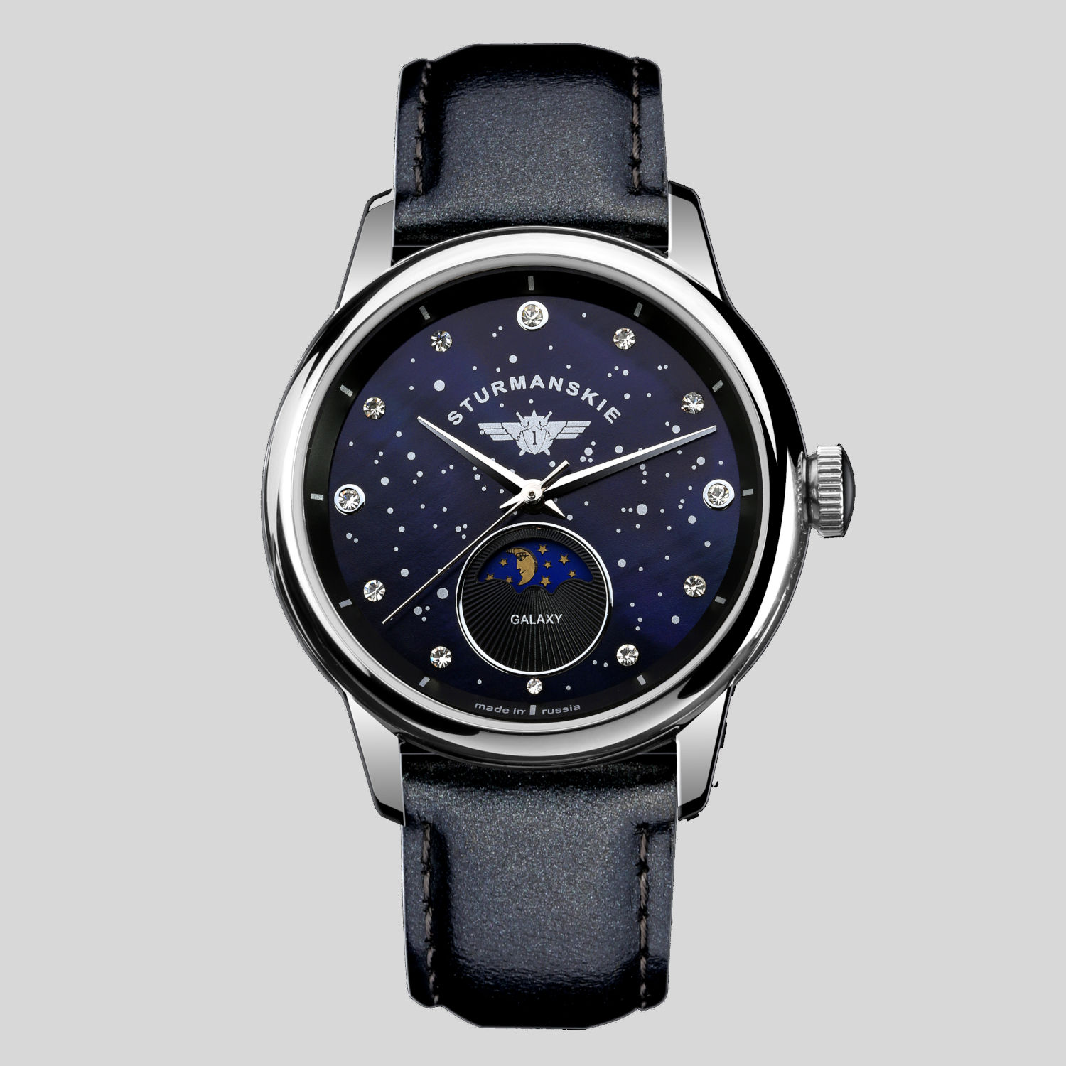 ���������� ���� ���������������� 9231/5361193