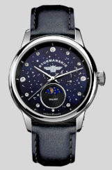 ����������� 9231/5361193 ��������� ������� �������� ��������� ���������� ����