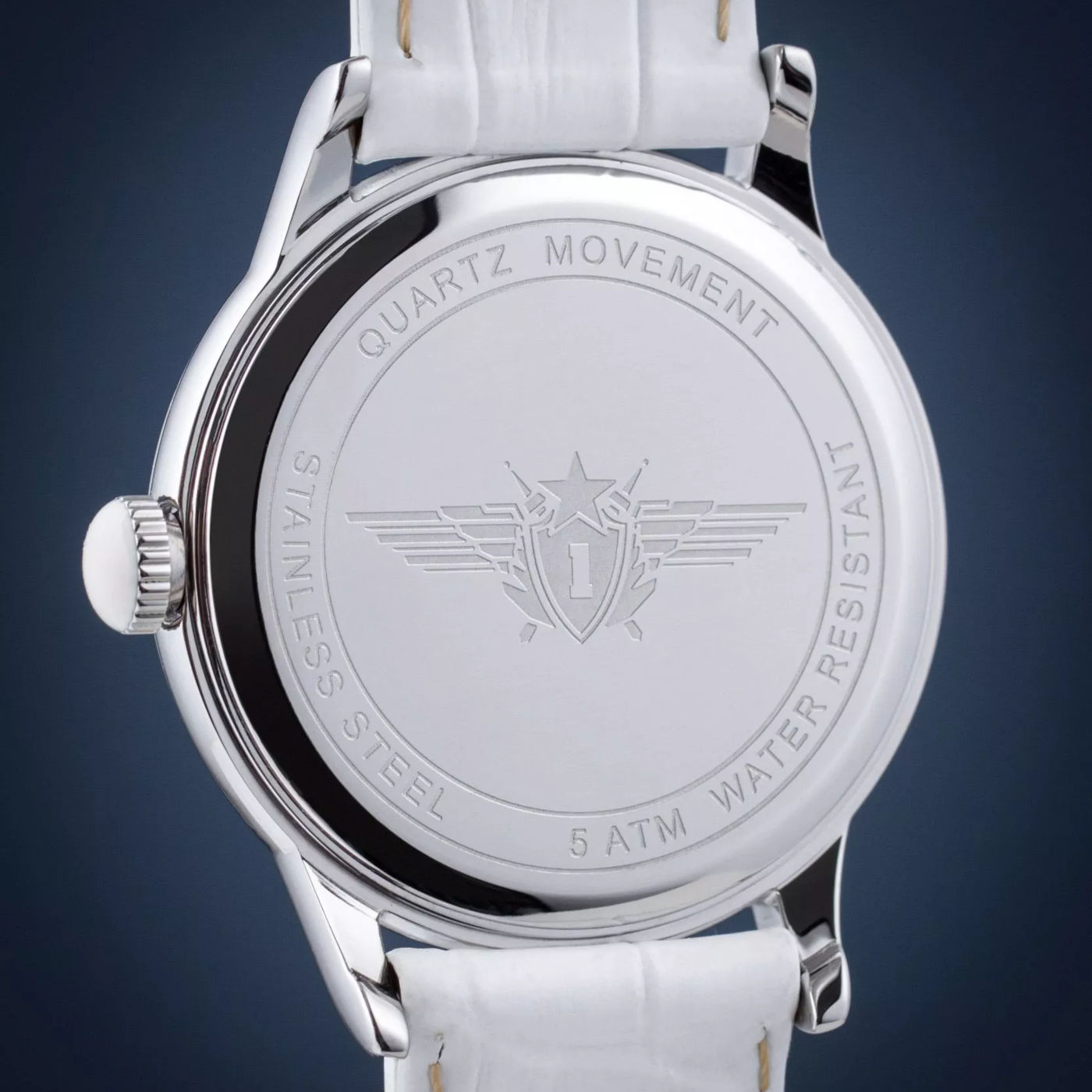 ���� ����������� 9231/5361195 ����� �1