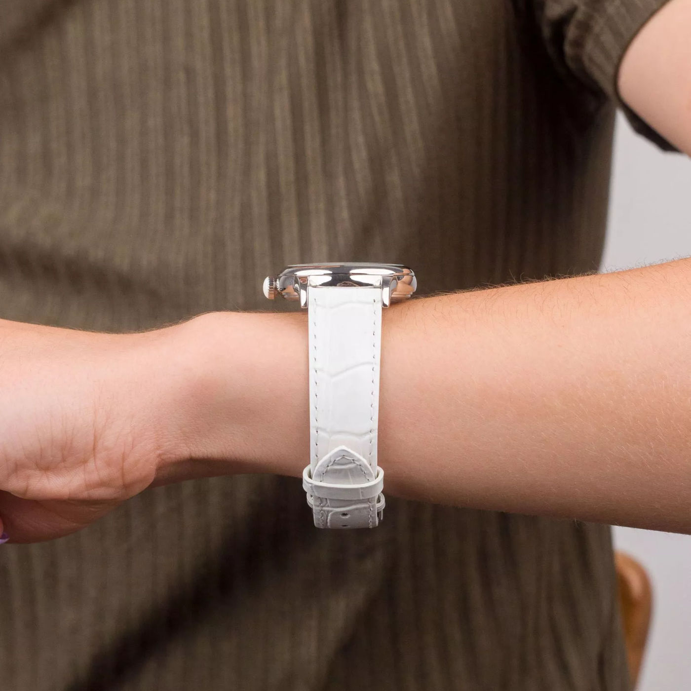 ���� ����������� 9231/5361195 ����� �3