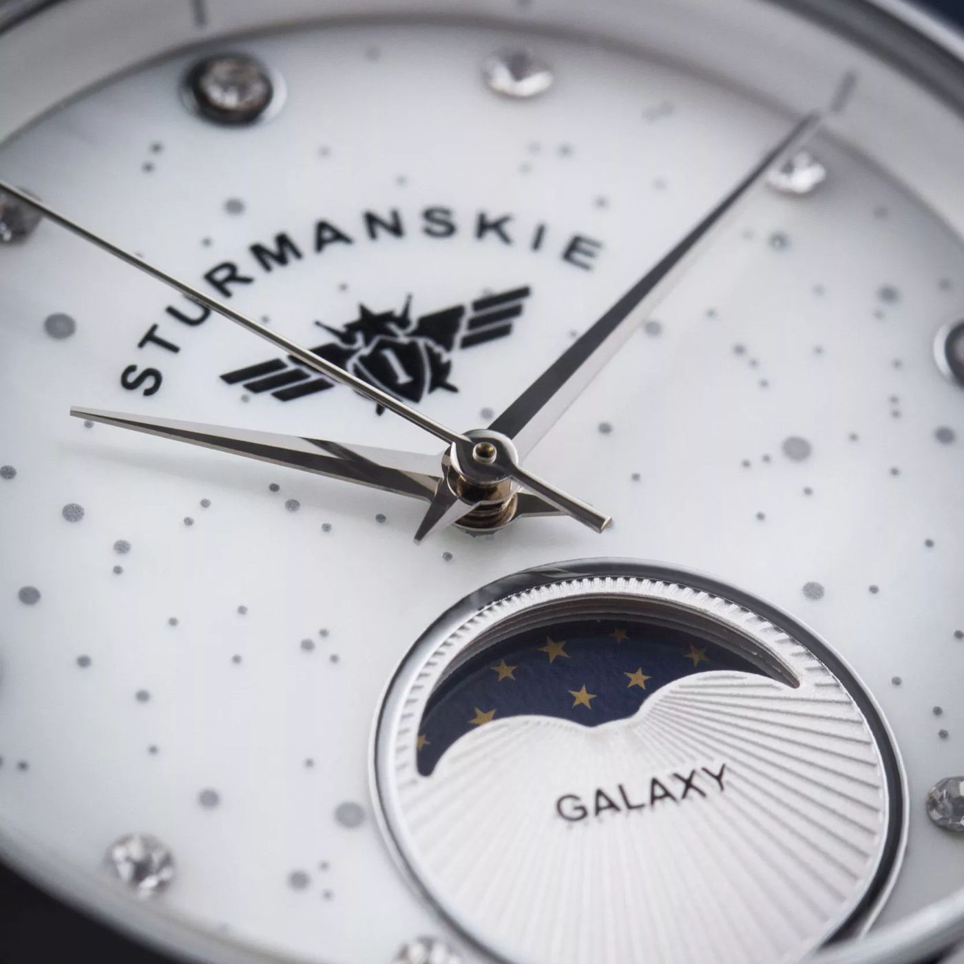 ���� ����������� 9231/5361195 ����� �4