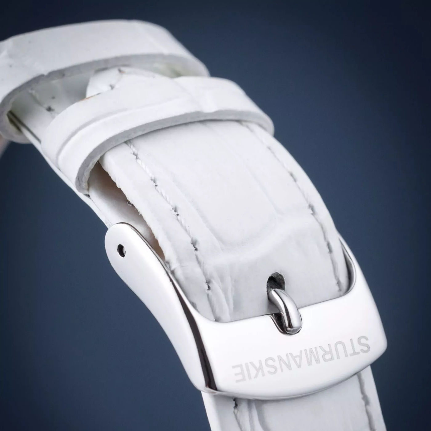 ���� ����������� 9231/5361195 ����� �5