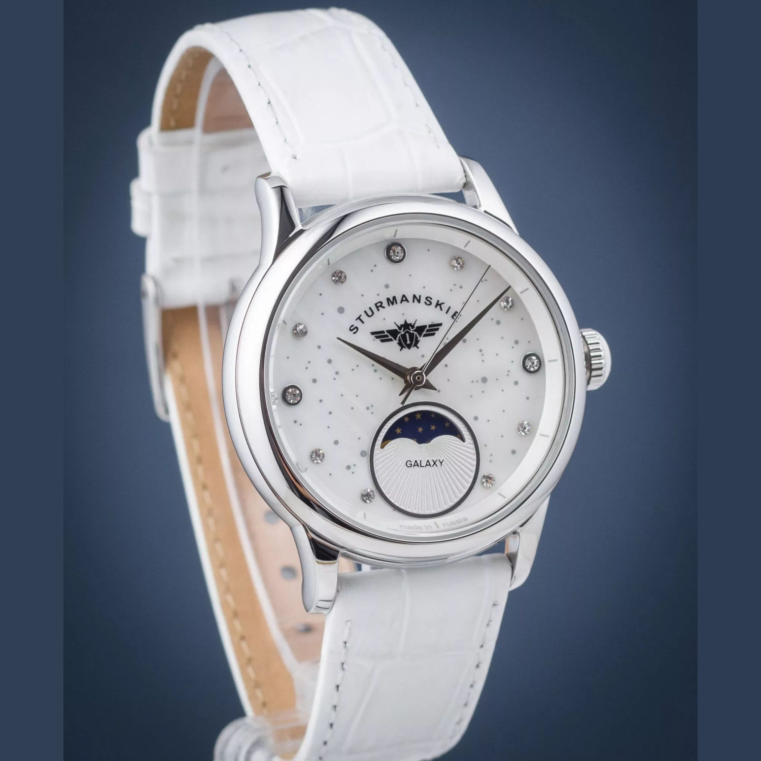 ���� ����������� 9231/5361195 ����� �6