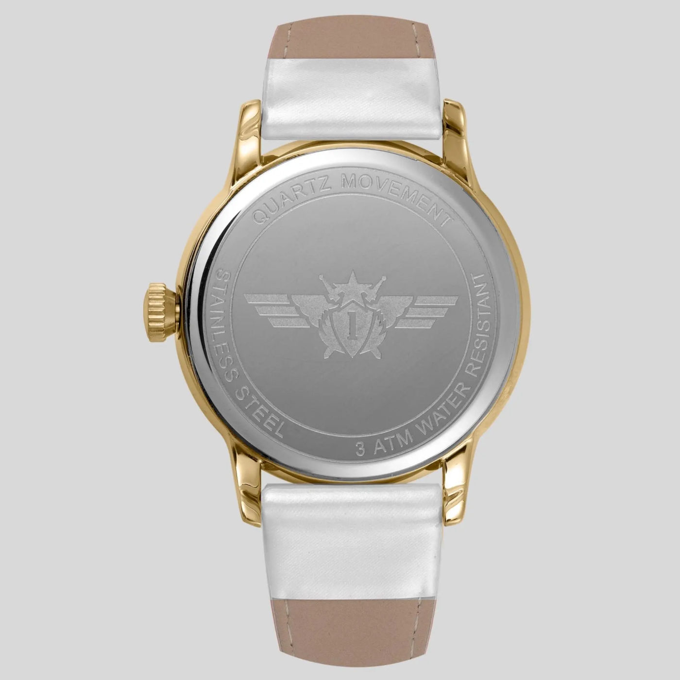 ���� ����������� 9231/5366195 ����� �1