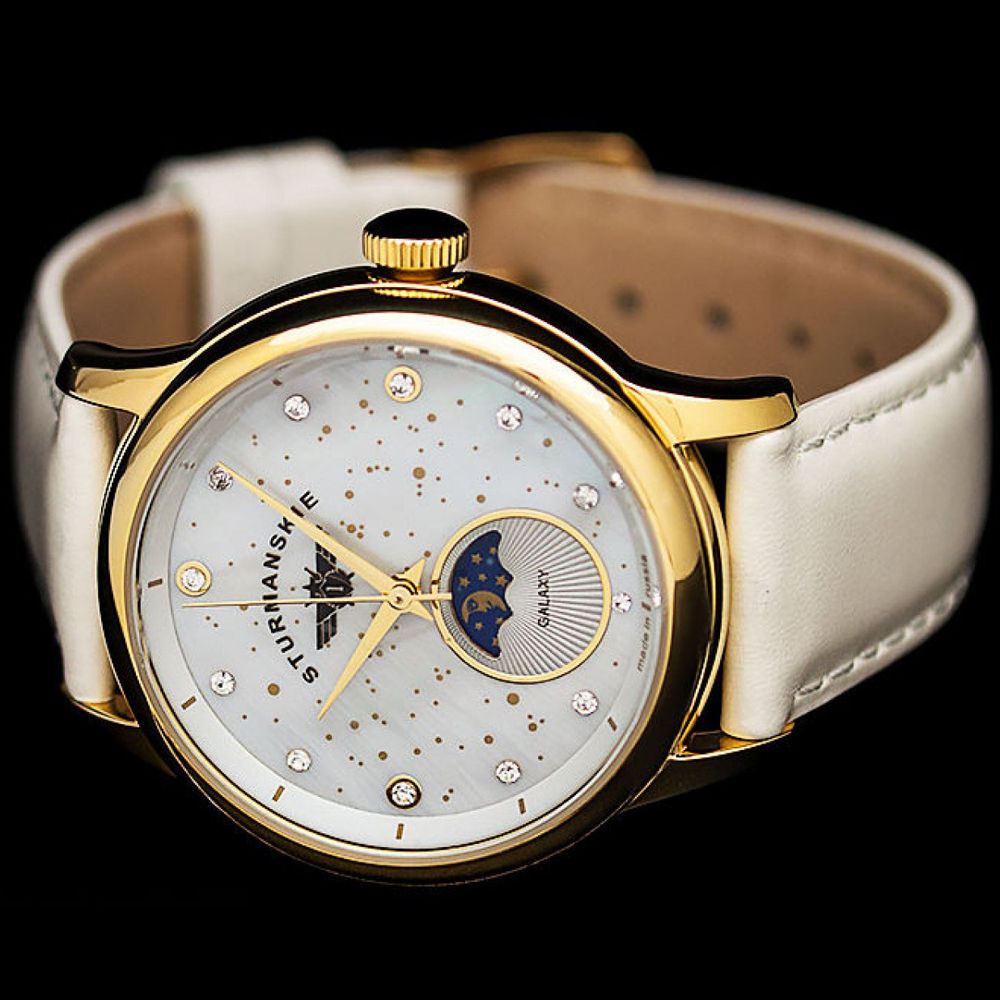 ���� ����������� 9231/5366195 ����� �2