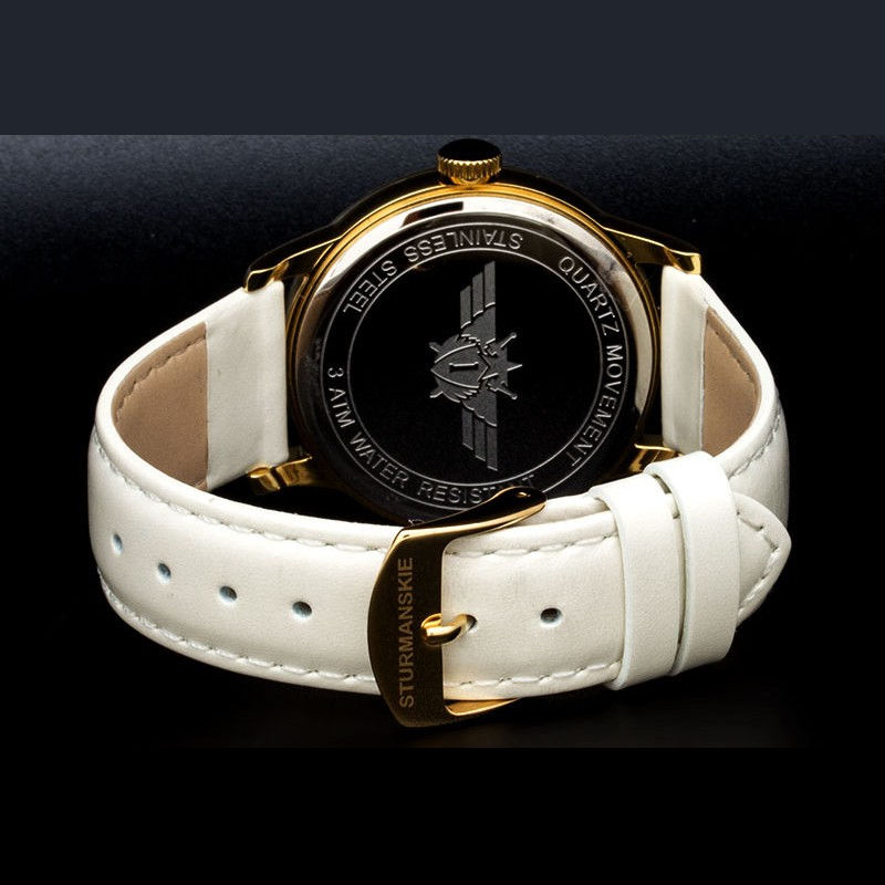 ���� ����������� 9231/5366195 ����� �3