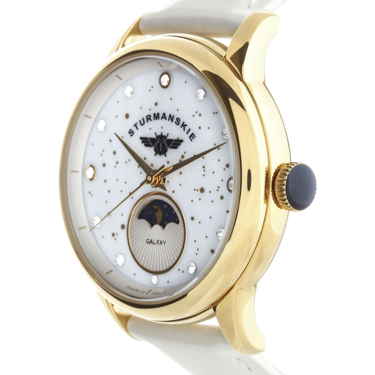 ���� ����������� 9231/5366195 ����� �6