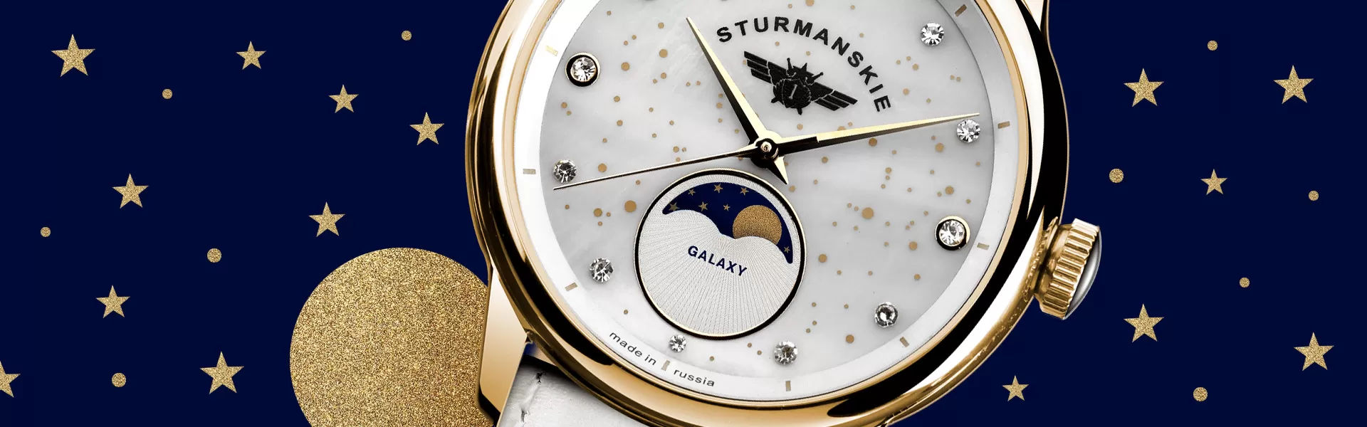 ���� ����������� 9231/5366195. �����.