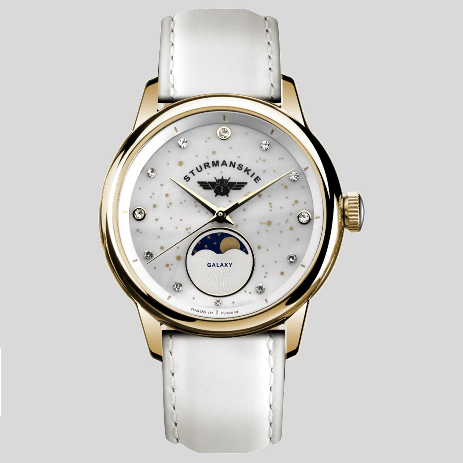 ���������� ���� ���������������� 9231/5366195