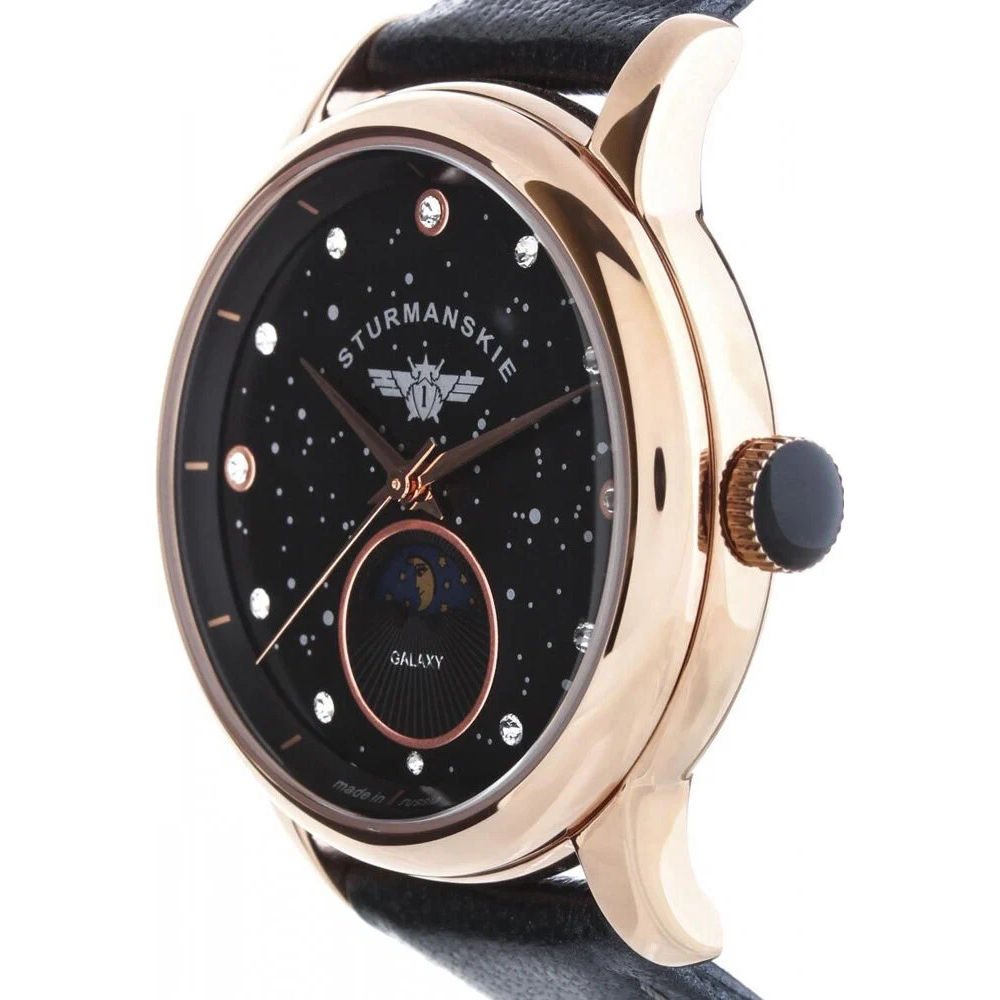 ���� ����������� 9231/5369194 ����� �1