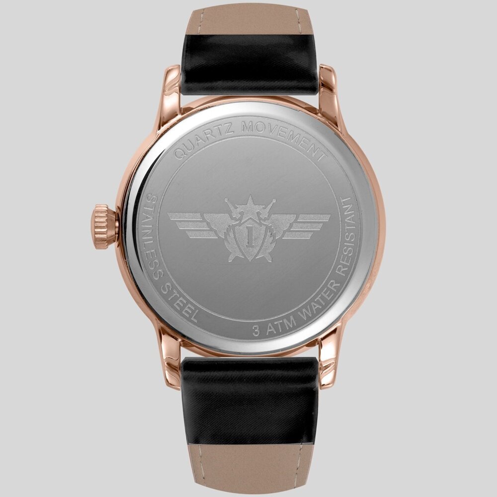 ���� ����������� 9231/5369194 ����� �2