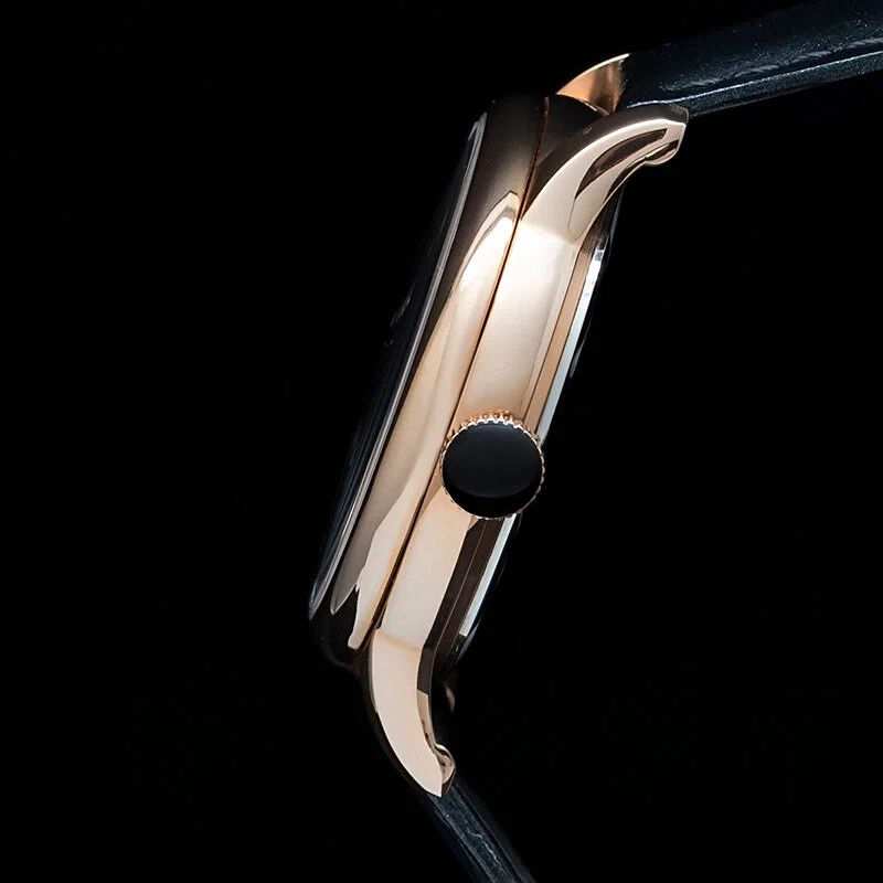 ���� ����������� 9231/5369194 ����� �3